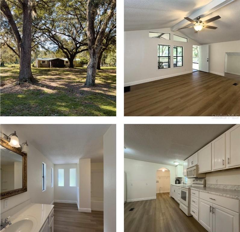 6820 NE 199th Street Rd., Citra, FL 32113