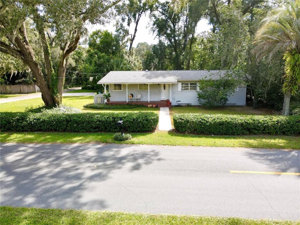 848 SE Se 23rd St., Ocala, FL 34471