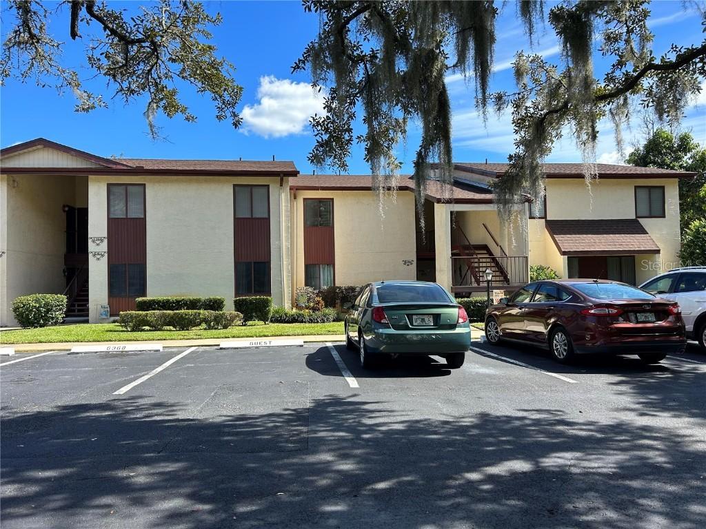 [Address Hidden by Seller], Ocala, FL 34481
