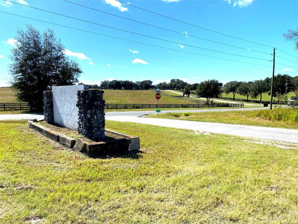 TBD SW 23rd Pl., Ocala, FL 34481