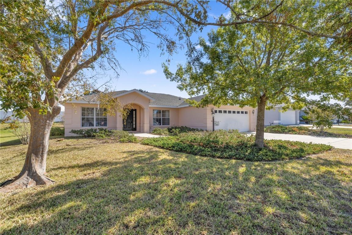 8639 SW 60th Cir., Ocala, FL 34476