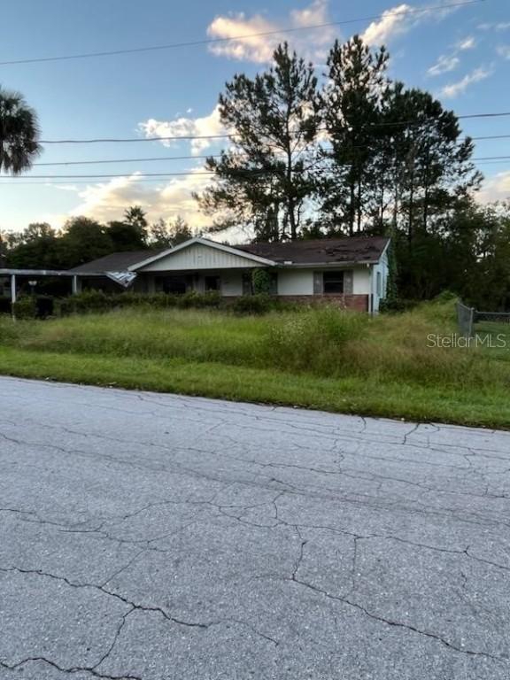 6239 SE 122nd Ln., Belleview, FL 34420