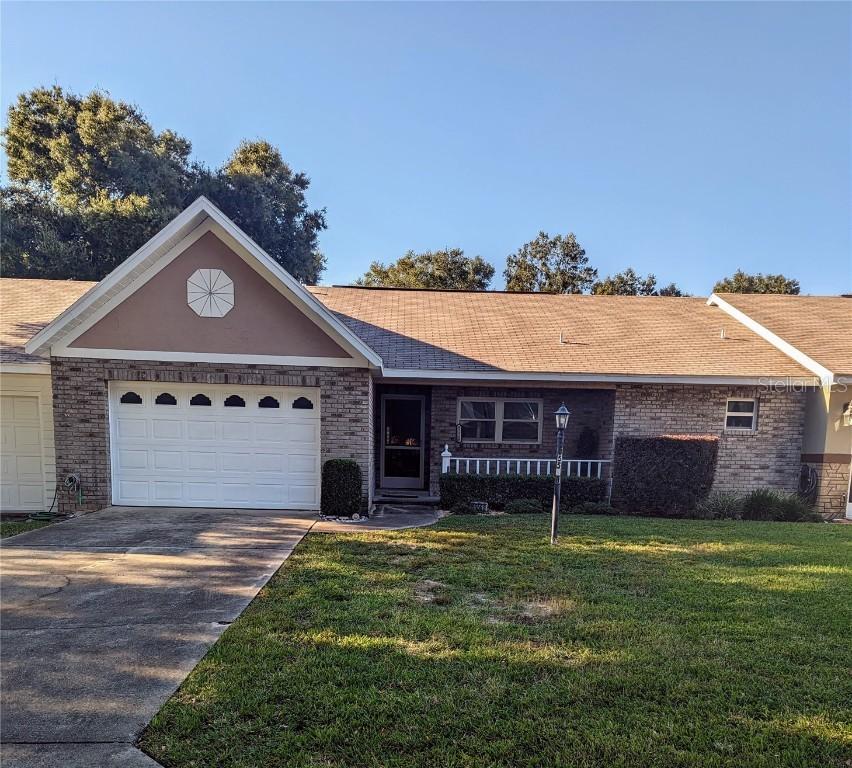 8556 SW 93rd St. #B, Ocala, FL 34481