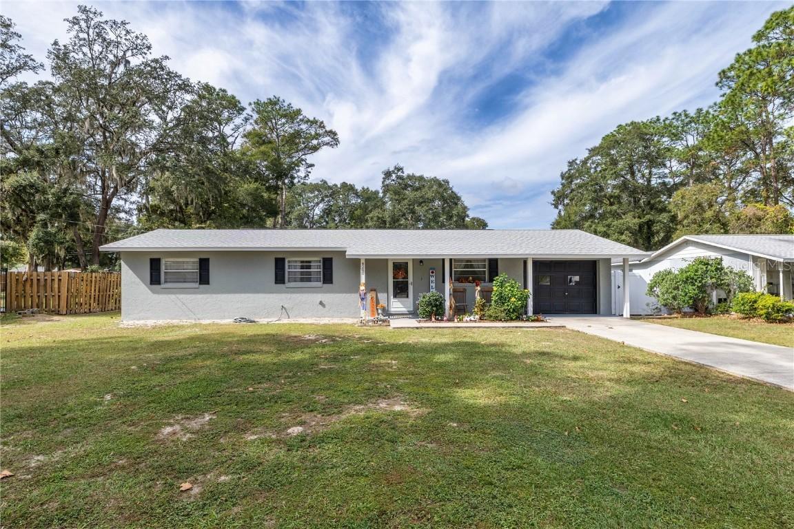 4280 NE 25th Ave., Ocala, FL 34479