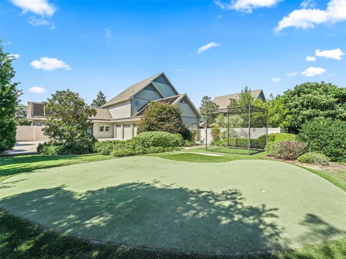 10621 SW 11th Ter., Ocala, FL 34476