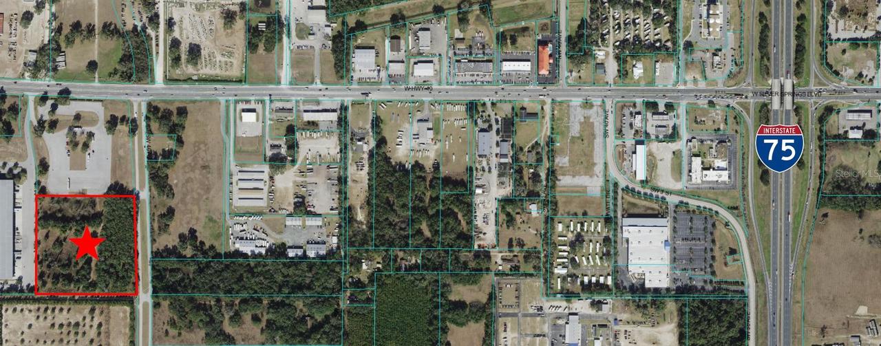240 SW 46th Ave., Ocala, FL 34474