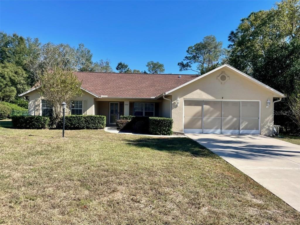 10787 SW 53rd Cir., Ocala, FL 34476