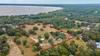 Homes Just Sold in East Lake Weir: April 30th to May 6th