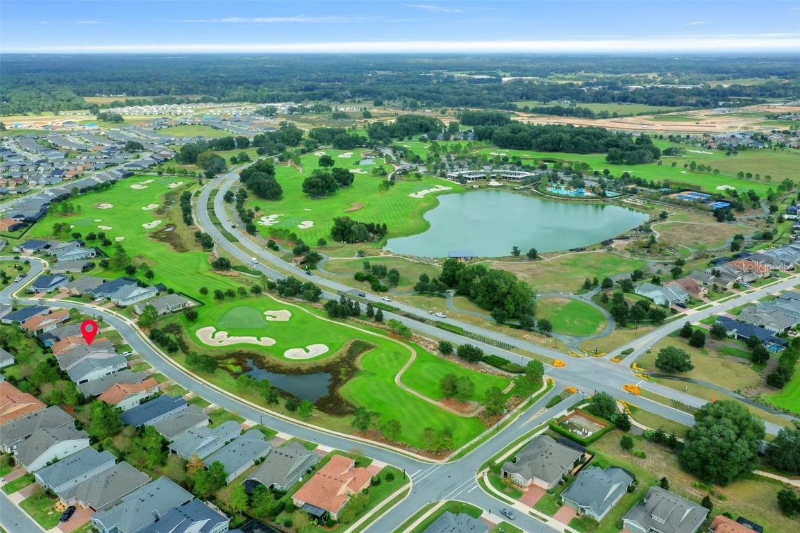 3554 NW 55th Cir., Ocala, FL 34482