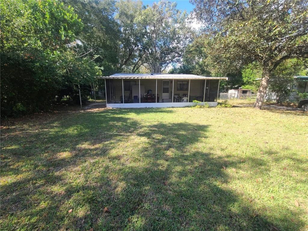 5320 SE 33rd Ave., Ocala, FL 34480