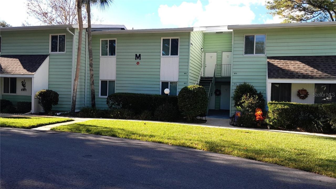 489 Midway Dr. #A, Ocala, FL 34472