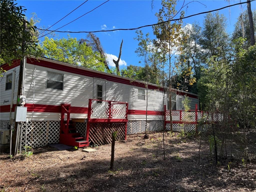5221 SE 32nd Ct., Ocala, FL 34480