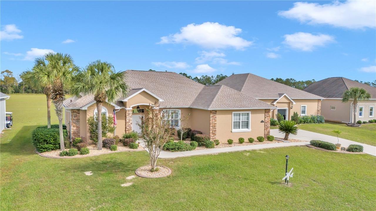 9547 SE 72nd Ave., Ocala, FL 34472