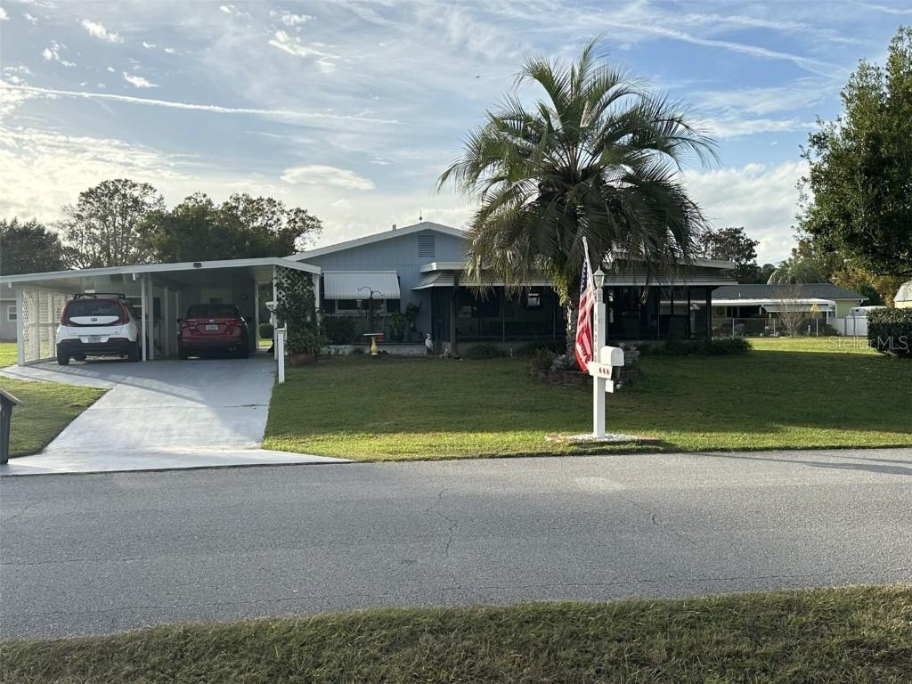 10260 SW 98th Ter., Ocala, FL 34481