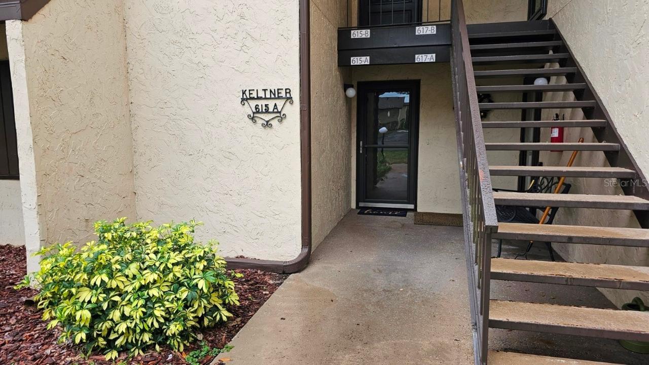 615 Midway Drive Dr. #A, Ocala, FL 34472