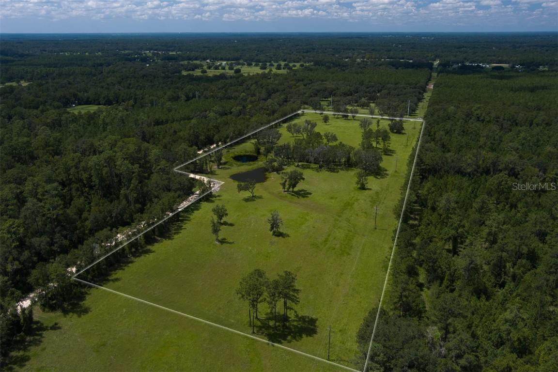 NW Hwy 225, Ocala, FL 34482