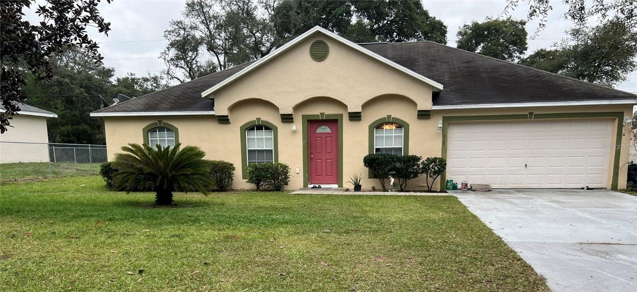 3760 SW 134th St., Ocala, FL 34473