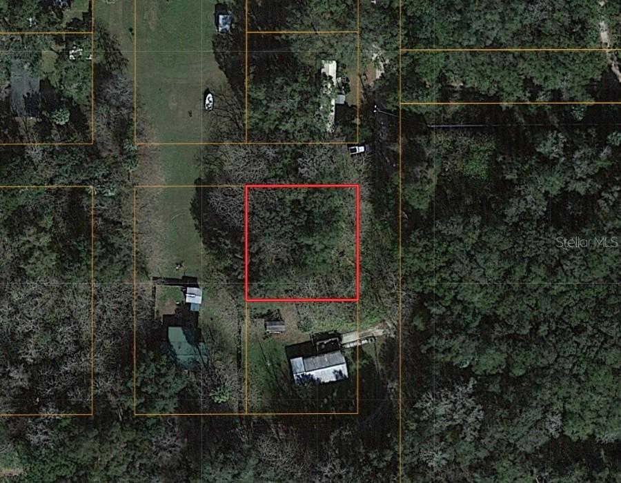 5145 NW 190th St., Orange Lake, FL 32681