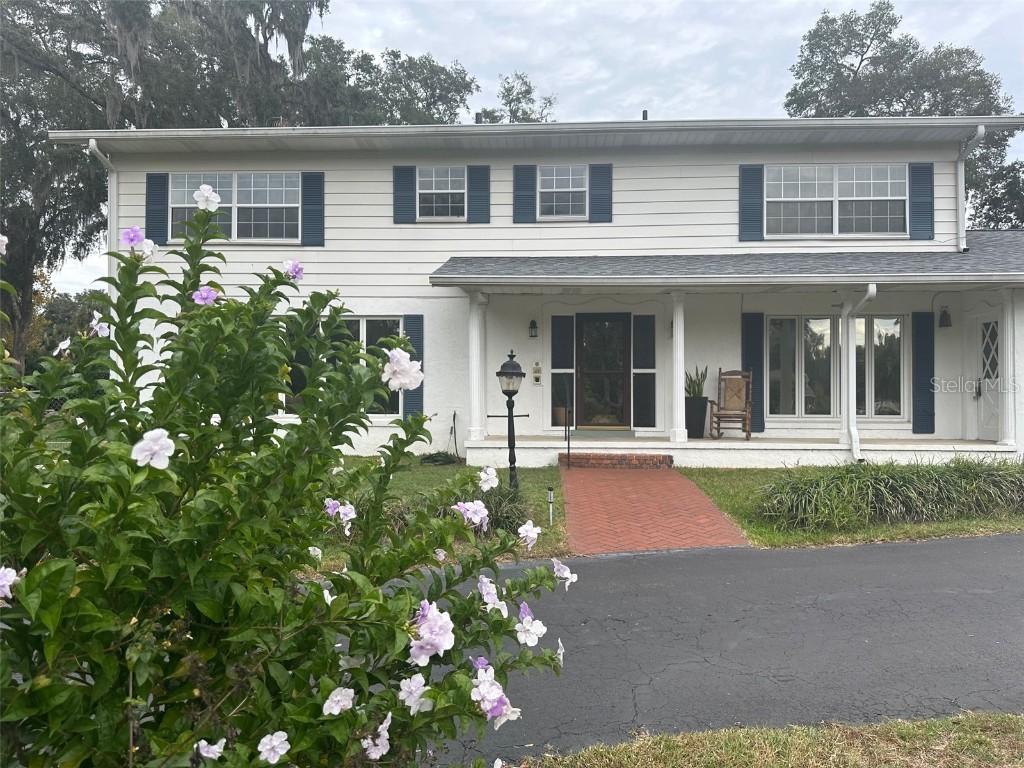 4001 SE 46th St., Ocala, FL 34480
