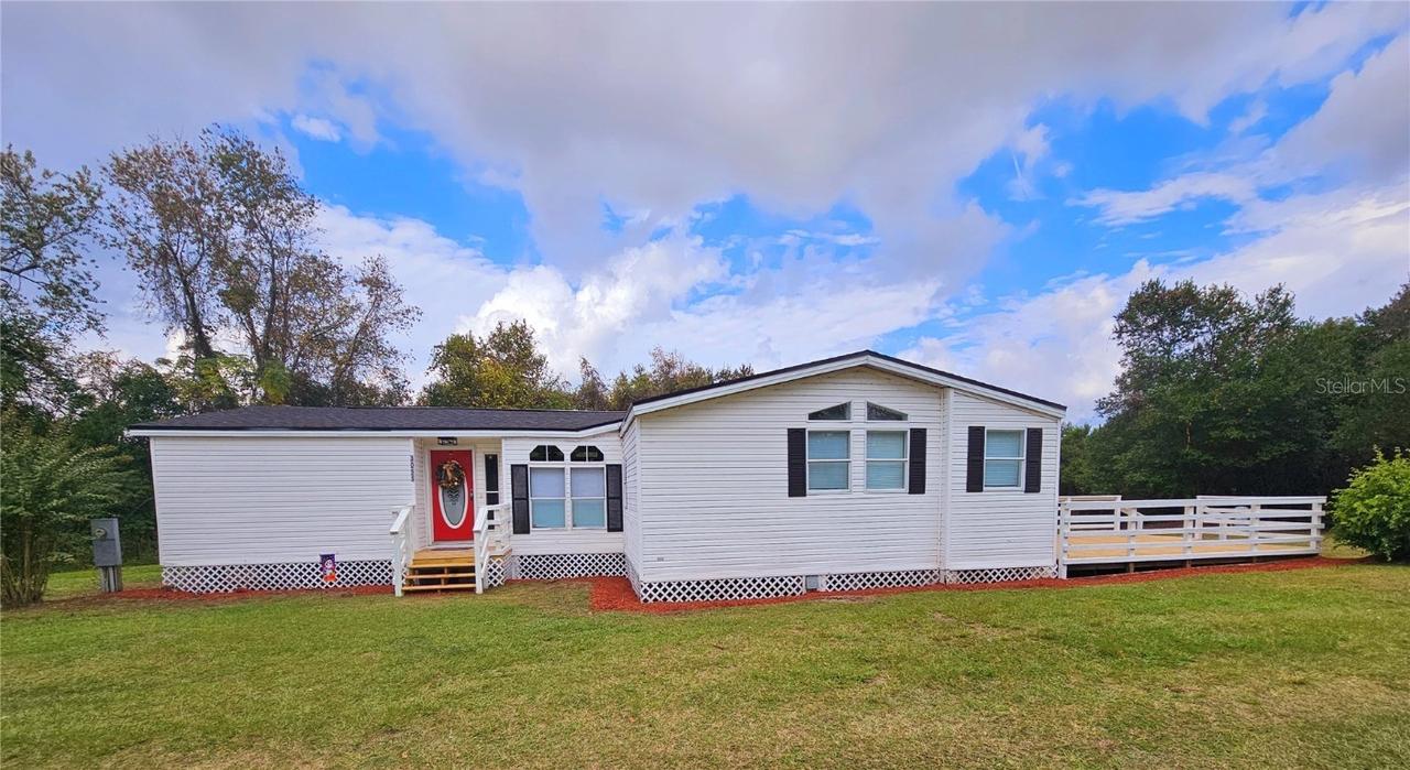 3055 SE 114th St., Ocala, FL 34480