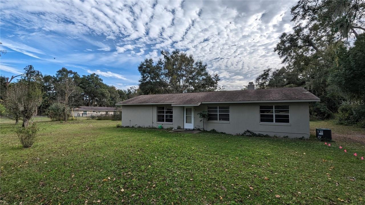 1000 NE 95th St., Ocala, FL 34479