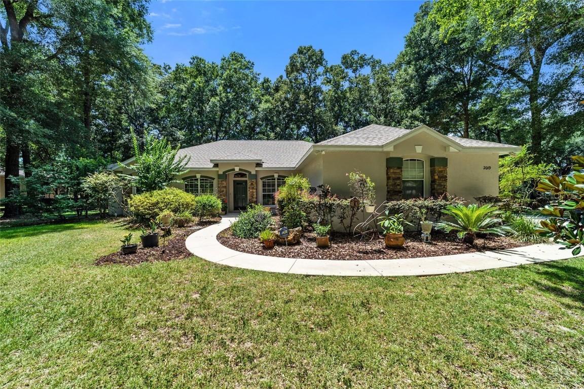 2019 NW 111th Loop, Ocala, FL 34475
