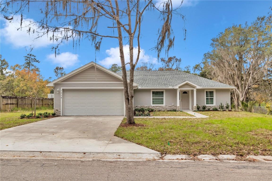 1318 NE 13th Ave., Ocala, FL 34470