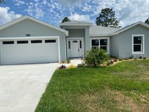 5390 NW 8th Pl., Ocala, FL 34482