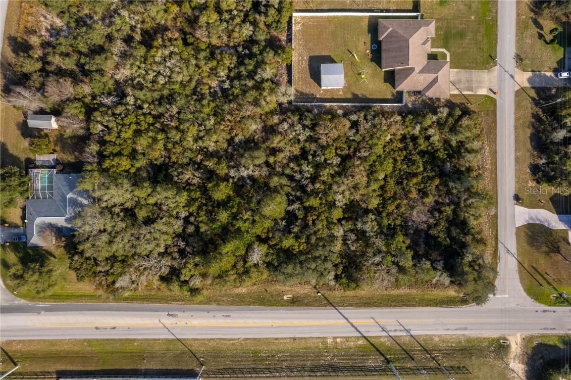 49th Ave., Ocala, FL 34476