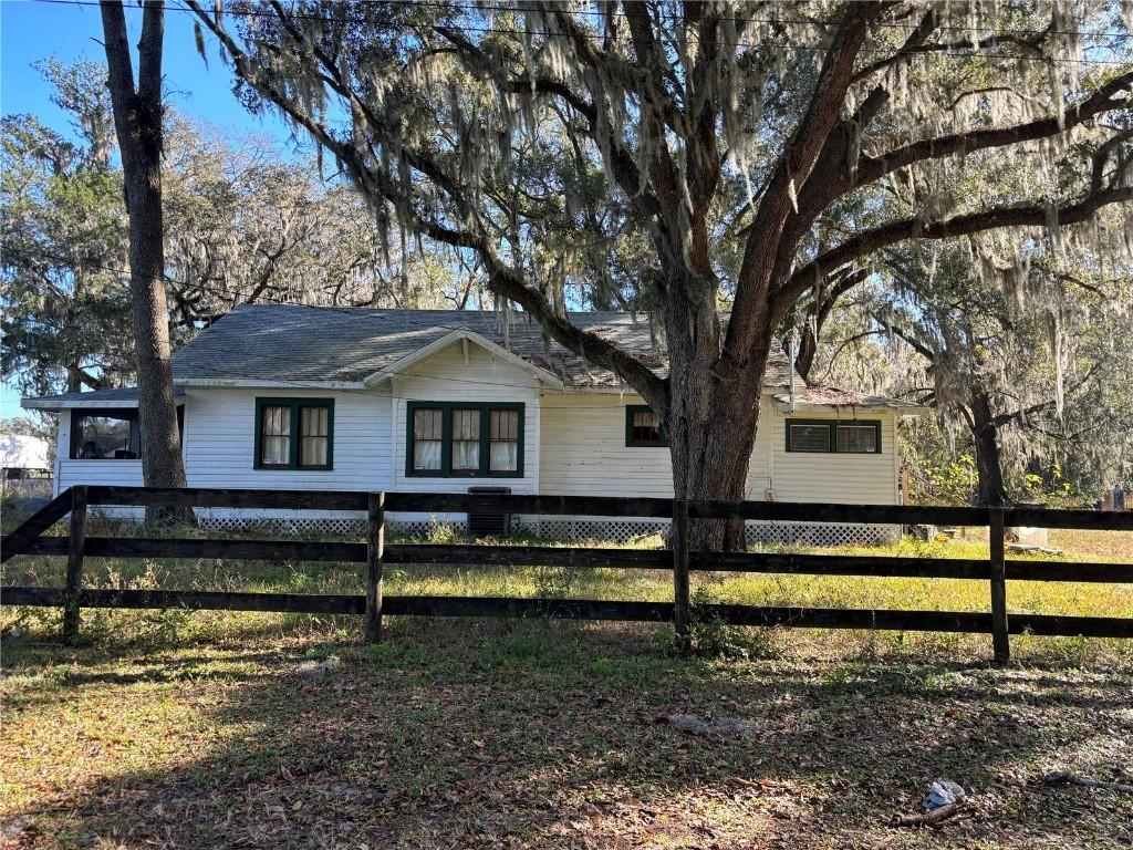2520 NE 70th St., Ocala, FL 34479