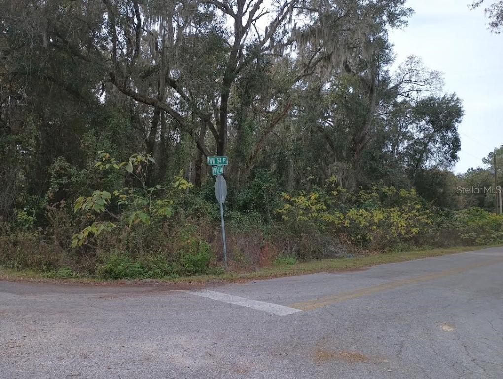 00 NW 54th Pl., Ocala, FL 34482
