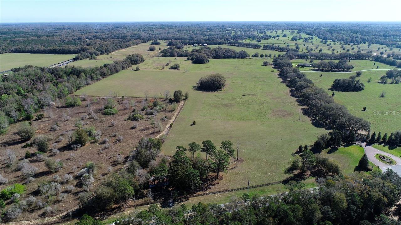 823 SE 116th Place Rd., Ocala, FL 34480