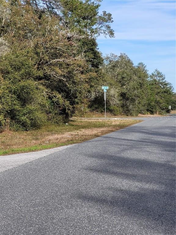 Lot 3 SW 145 Pl. Rd., Ocala, FL 34473