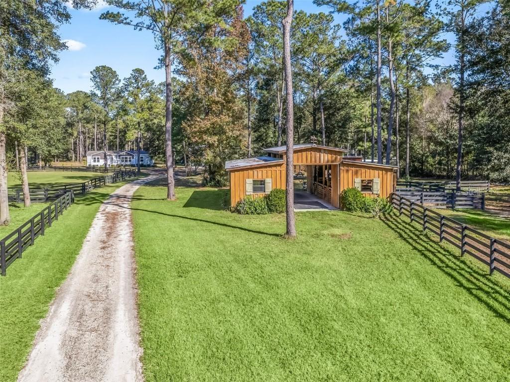 3211 SE 95th St., Ocala, FL 34480