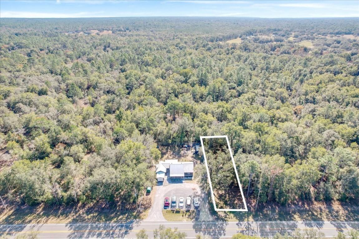 [Address Hidden by Seller], Dunnellon, FL 34433
