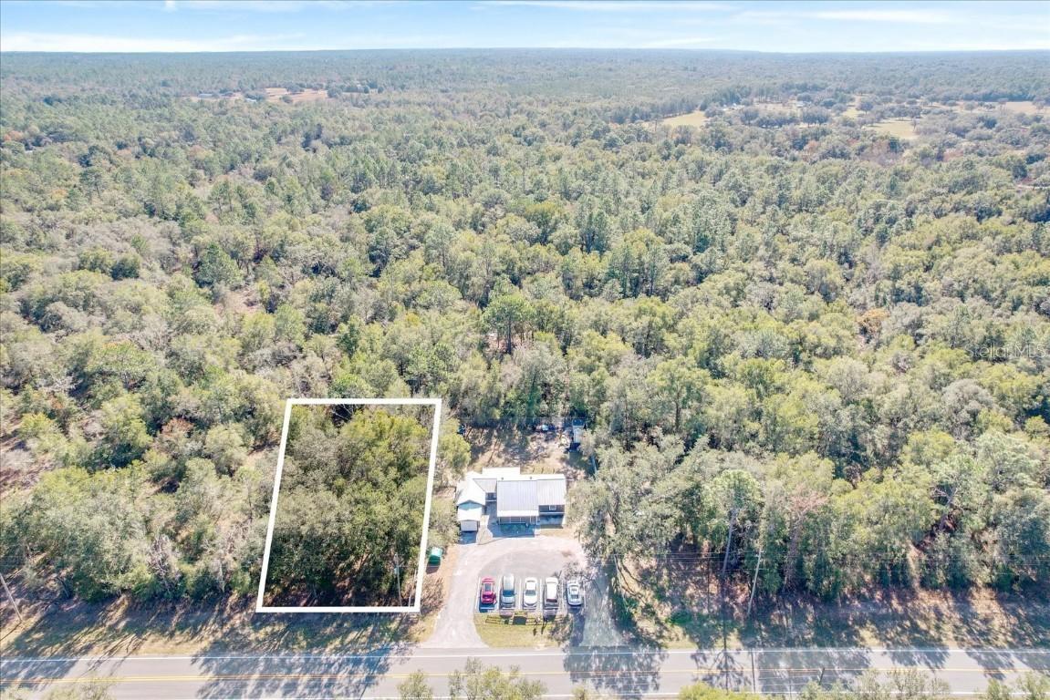 [Address Hidden by Seller], Dunnellon, FL 34433