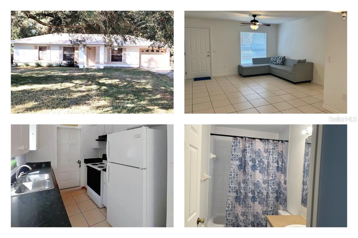 5410 Pecan Rd., Ocala, FL 34472