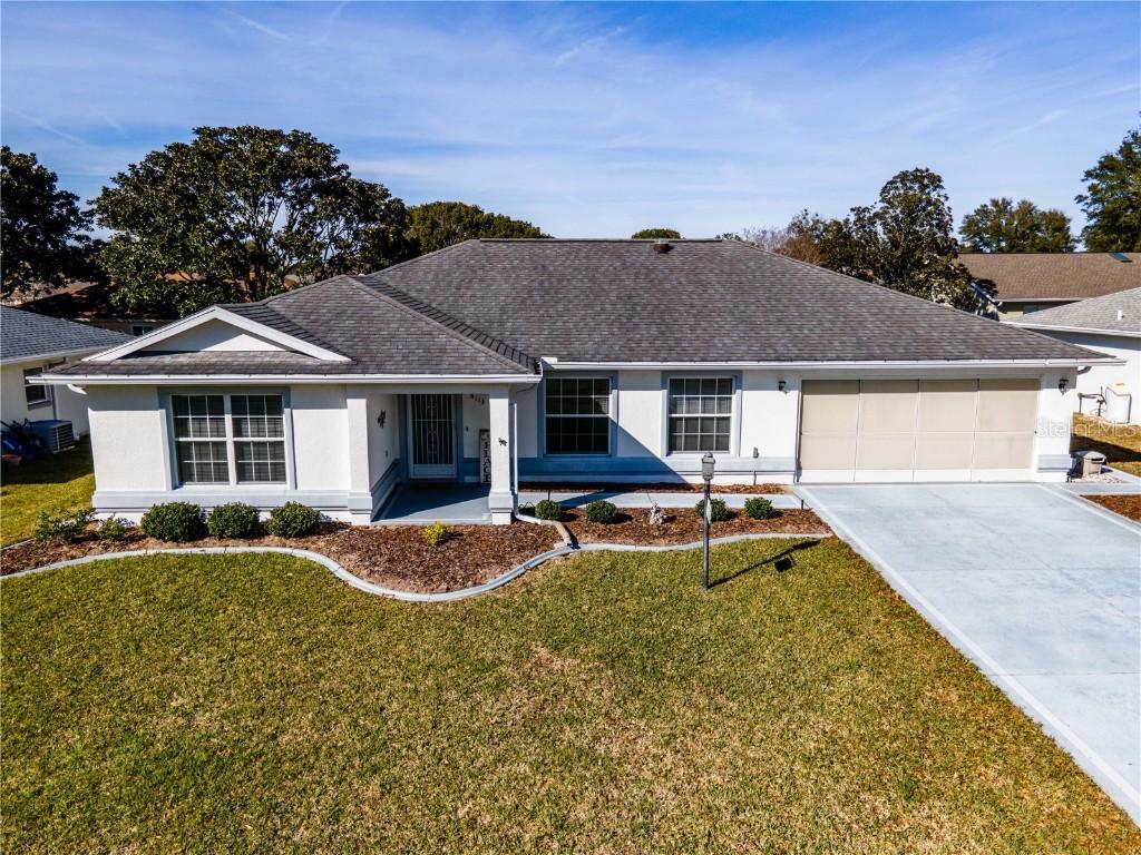 6113 SW 85th St., Ocala, FL 34476