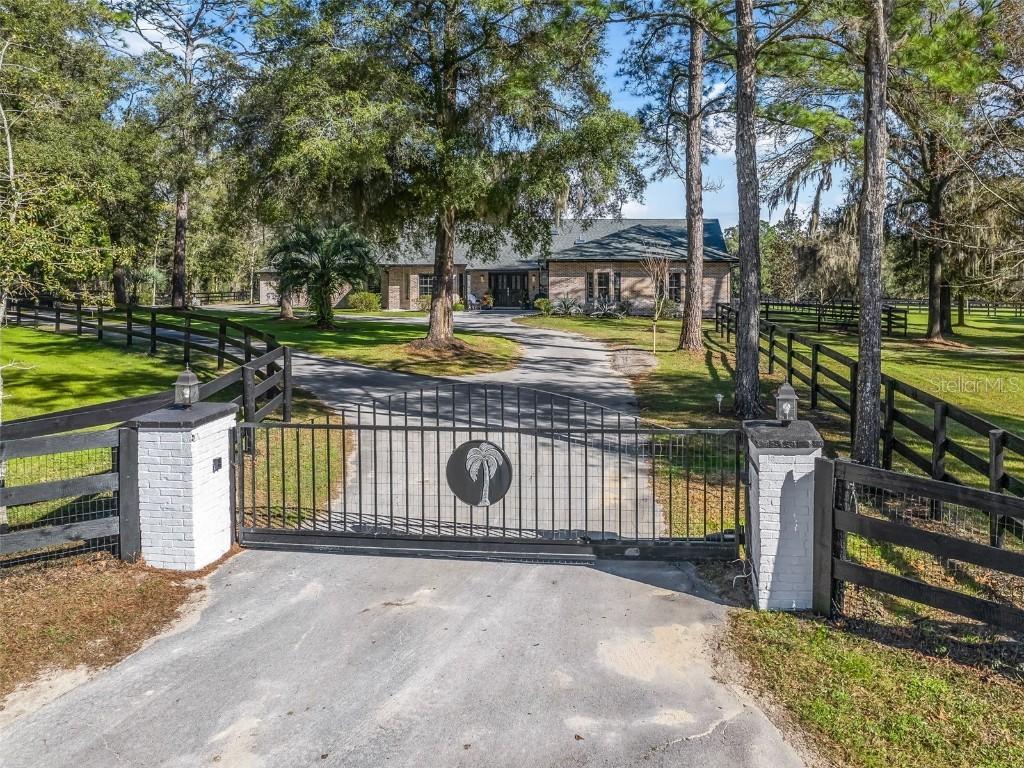 4001 SW 86th Ter., Ocala, FL 34481