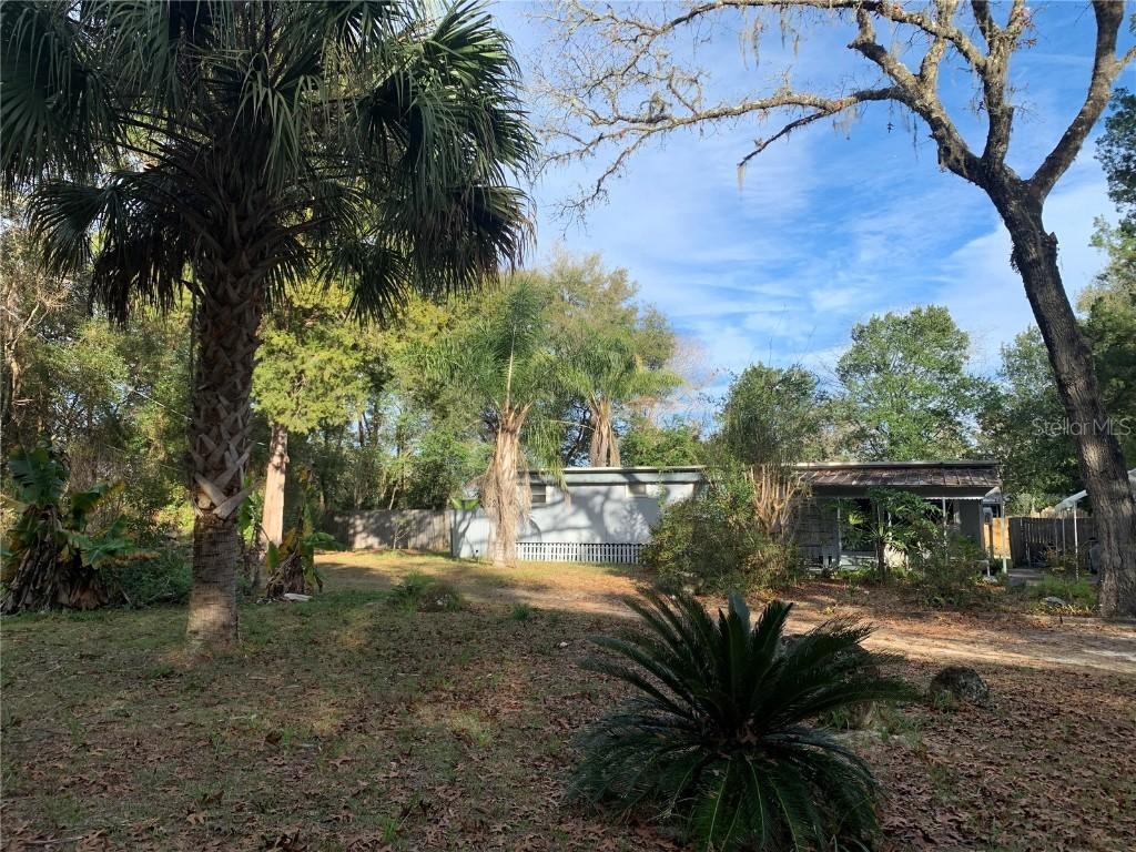 555 NE 71st Ave., Ocala, FL 34470