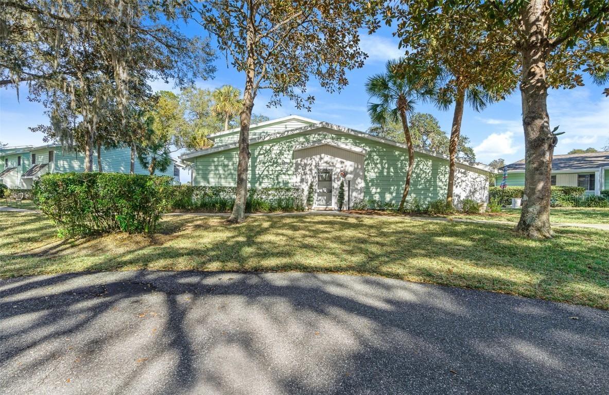 562 Midway Dr. #A, Ocala, FL 34472
