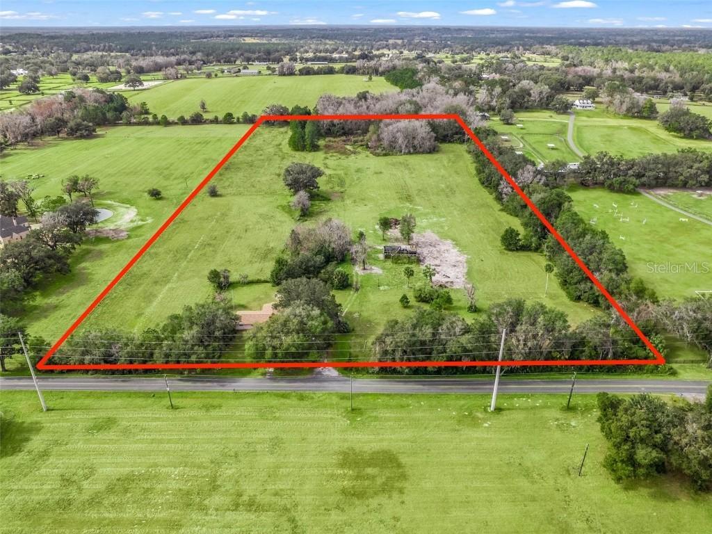 7110 NW 90th Ave., Ocala, FL 34482