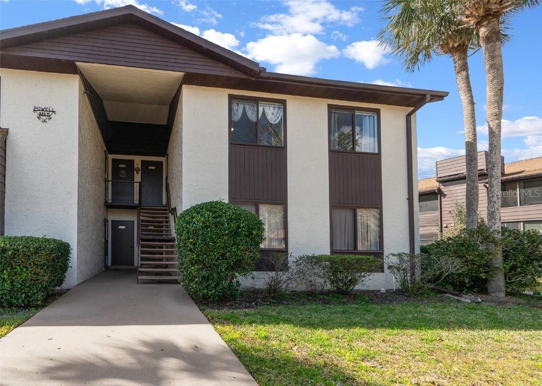 521 Fairways Cir. #Unit B, Ocala, FL 34472