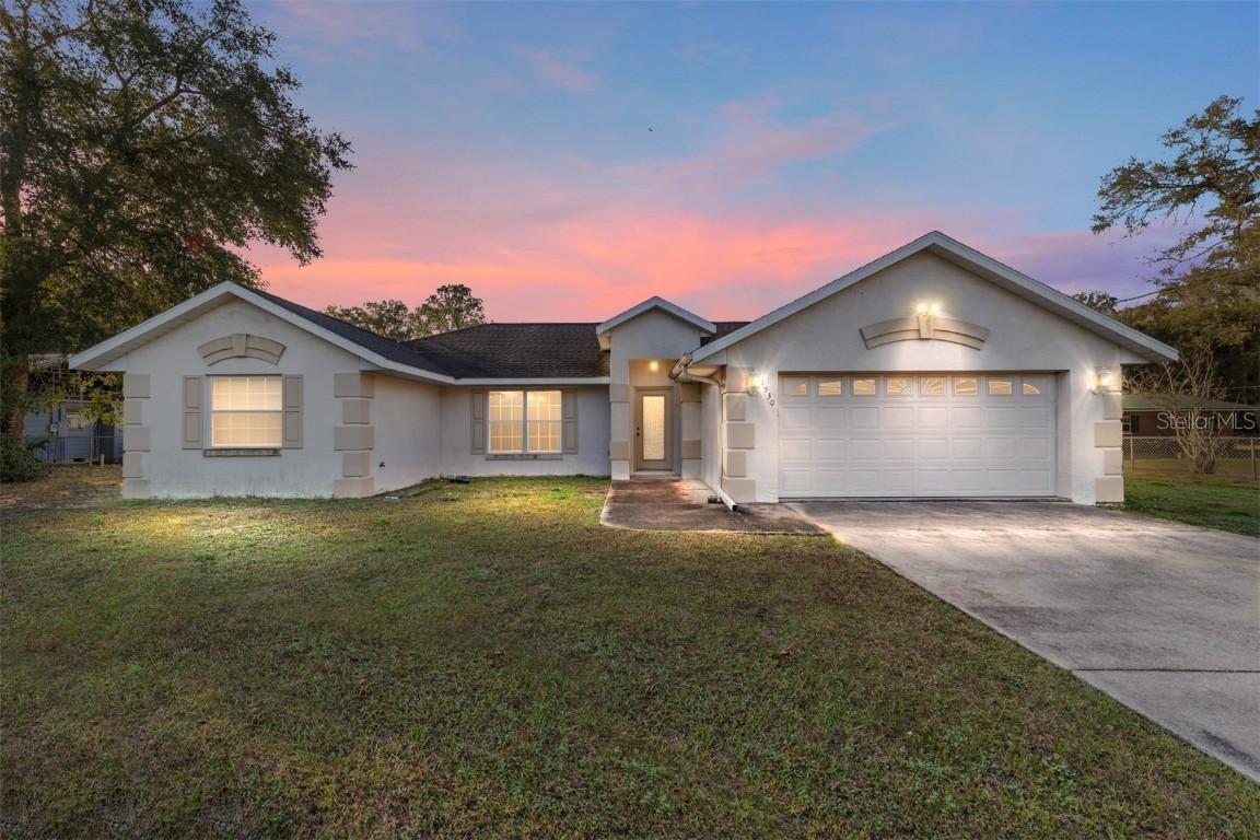 4530 NE 7th St., Ocala, FL 34470