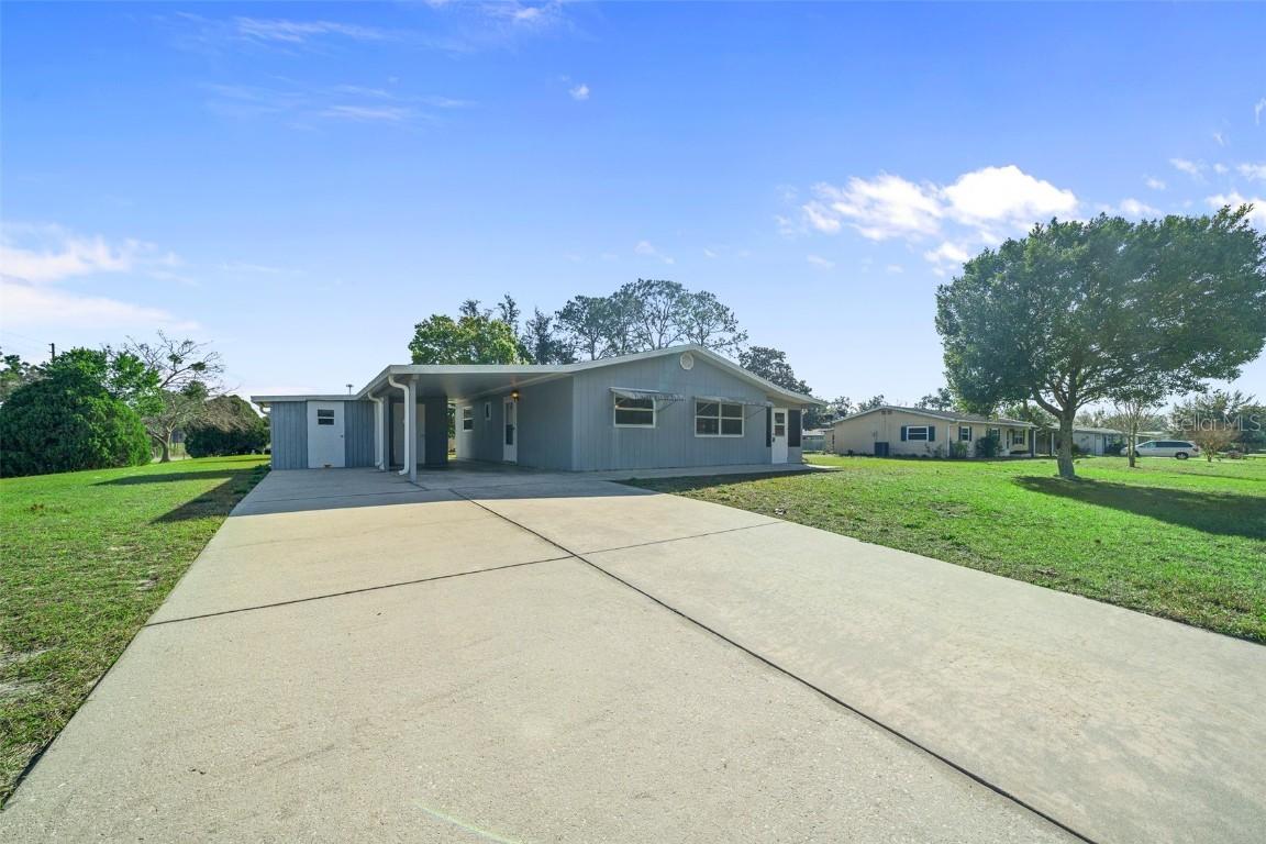 10021 SW 94th Ave., Ocala, FL 34481