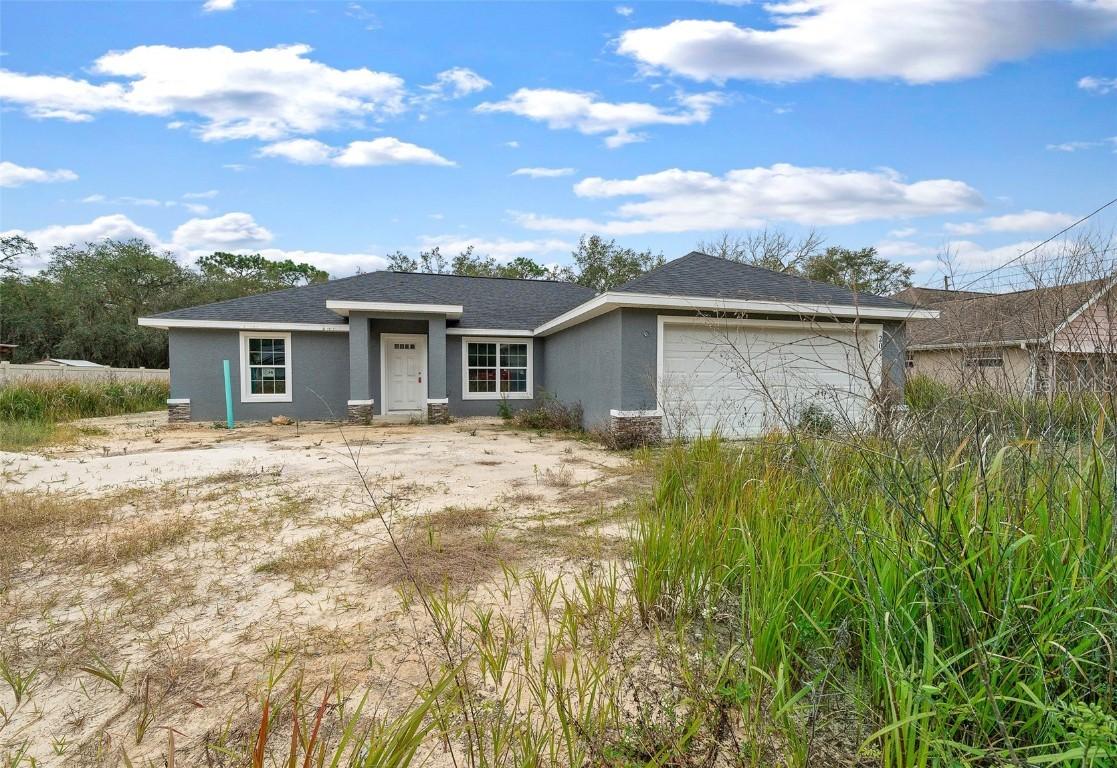 201 Locust Rd., Ocala, FL 34472