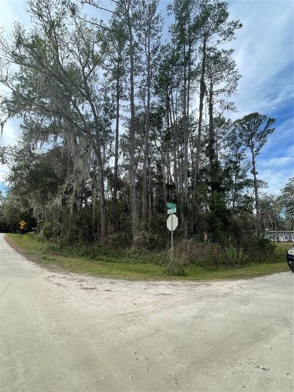 SW Third Pl., Ocala, FL 34481