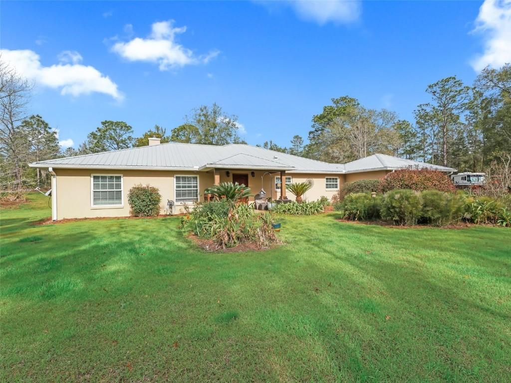 3888 SW 160th Ave., Ocala, FL 34481