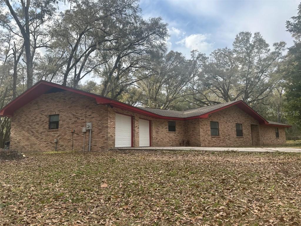 6910 NW 57th Ave., Ocala, FL 34482