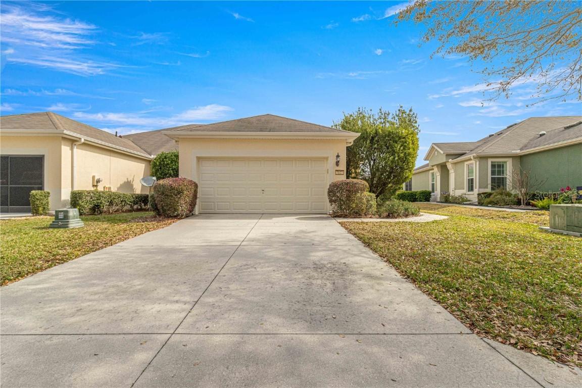 7127 SW 91st Ct., Ocala, FL 34481